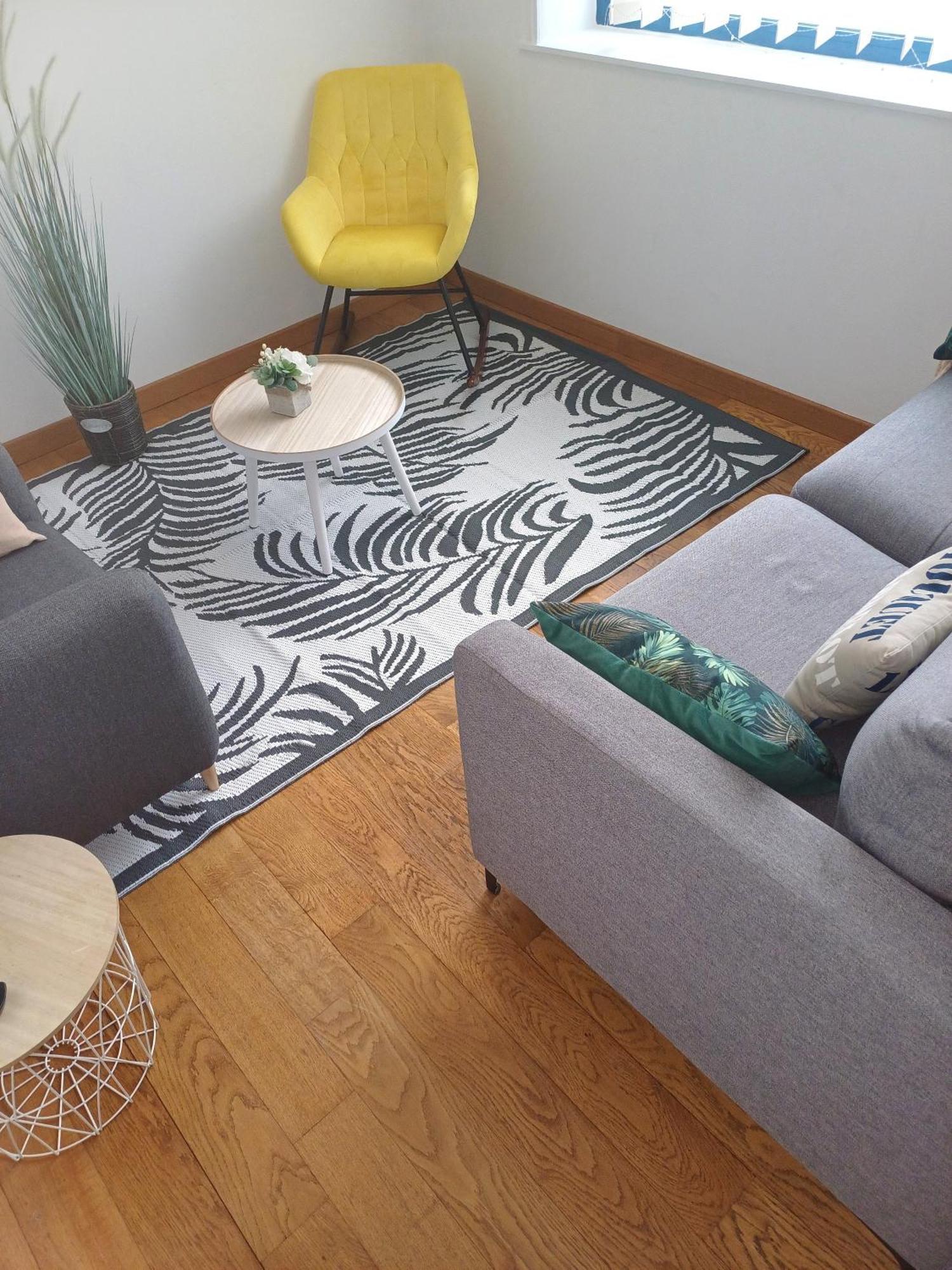 Apartamento L'Escale Cotiere Boulogne-sur-Mer Exterior foto