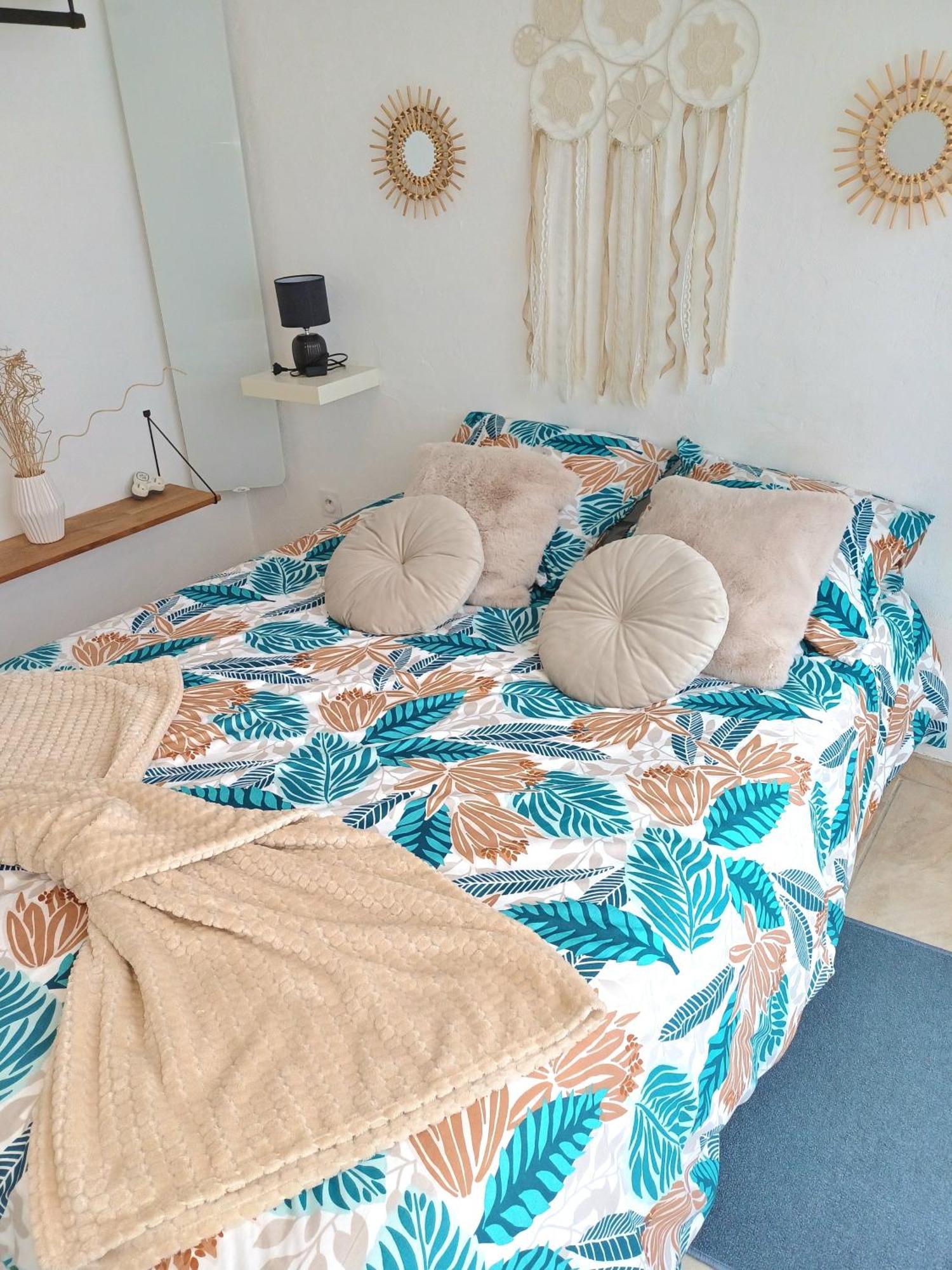 Apartamento L'Escale Cotiere Boulogne-sur-Mer Exterior foto